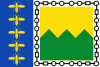 Флаг