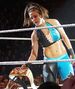 Bayley Raw Women's Belt.jpg