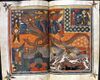 Beatus de Silos BL Add11695 - f147v-148.jpg