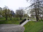 Belarus-Minsk-Memorial Pit-2.jpg