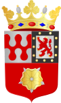 Герб[d]