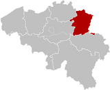 BisdomHasselt.png