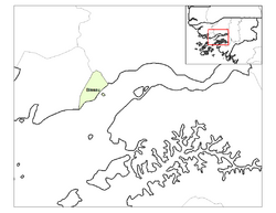 Bissau sector.png