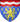 Blason département fr Haute-Saône.svg