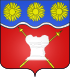 Blason de la ville d'Antheuil (21).svg