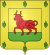 Blason famille it Borgia01.svg