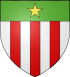 Blason laSaulce.svg