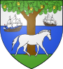 Герб