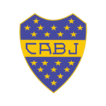 Boca jrs logo 1970.png