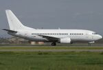 Boeing 737-522, flyLAL Charters JP6520418.jpg