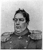 Brajko Mikhail Grigorjevitch.jpg