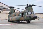 CH-47JA.JPG