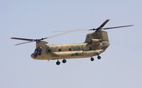 CH-47 (12549288513).jpg