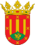 COA Duke of Alburquerque.svg