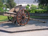 Cannone75-27mod911.jpg