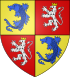 Chatelperron 3.svg