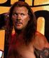 Chris Jericho - Forbidden Door (AEW x NJPW) (52291670982) (cropped).jpg