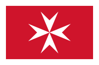 Civil Ensign of Malta.svg