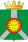 Coat of Arms of Kolpashevsky district (Tomsk oblast).png