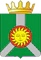 Coat of Arms of Kolpashevsky district (Tomsk oblast).png