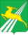 Coat of Arms of Kuznetsovskoe (Ramensky rayon).png