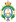 Coat of Arms of the Spanish Royal Academy of Sciences.svg