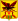 Coat of arms of Zabaykalsky Krai.svg