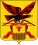 Coat of arms of Zabaykalsky Krai.svg