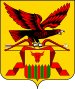 Coat of arms of Zabaykalsky Krai.svg