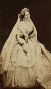 Contessa d'Apponyi.jpg