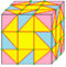 Conway dgaC.png