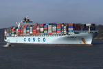 Cosco Vancouver.jpg