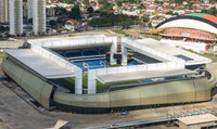 Cuiaba Arena.jpg