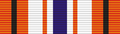 DOT Meritorious Achievement Award.png