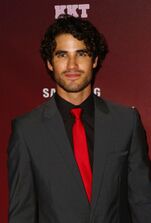 Darren criss at scream queens premiere 2015.jpg