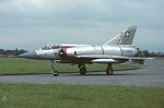 Dassault (F+W Emmen) Mirage IIIS, Switzerland - Air Force AN0695824.jpg
