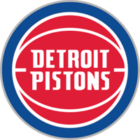 Detroit Pistons primary logo 2017.png