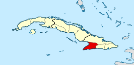 Diócesis de Bayamo Manzanillo.svg