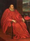 Doge Simone Spinola-dipinto di Andrea Semino.jpg