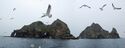 Dokdo 20080628-panorama.jpg