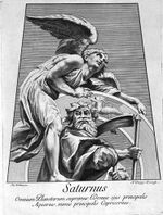 Dorigny Saturn Planetarium.jpg