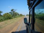 DrivingCaprivi flip666.jpg