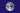 Earth Day Flag.png