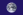 Earth Day Flag.png