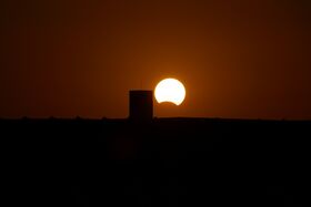 Eclipse-20170821201032-partial-Coimbra.jpg