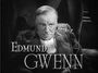 Edmund Gwenn in Pride and Prejudice.JPG