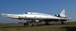 Engels Air base museum 03.jpg