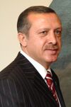 Erdogan 2004.jpg
