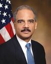 Eric Holder official portrait.jpg