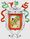 Escudo Arteaga Coahuila.jpg